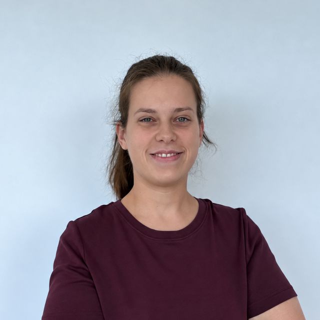 Marianna Skawska
