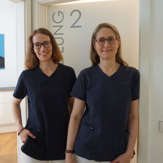 Janine Bastert, Hautarzt (Dermatologe) Stuttgart