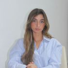  Sofía Revert Calatayud