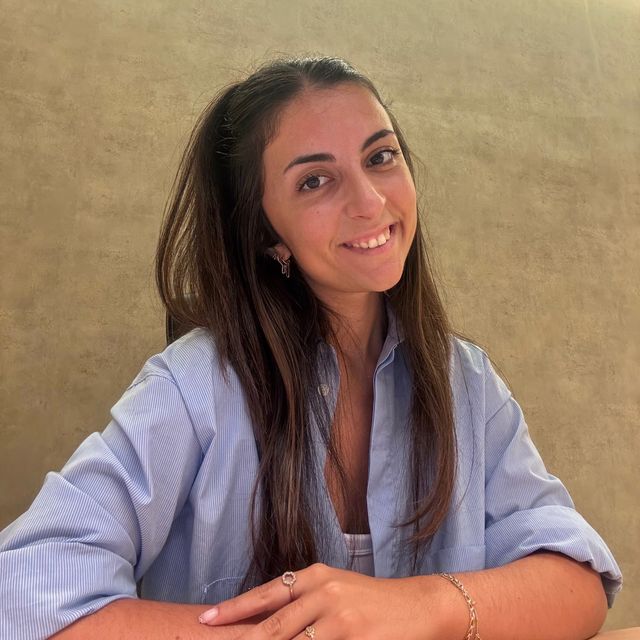 Alba Soto Terán, Psicólogo Santa Cruz de Bezana