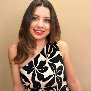 Nermin Erdoğan, Pedagoji İstanbul