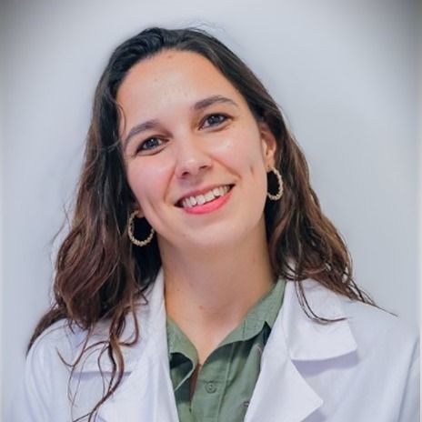 Lúcia Barracosa, Psicólogo Faro