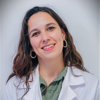 Lúcia Barracosa, Psicólogo Faro