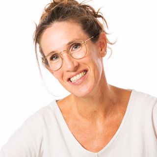 Sandra Christina Siege, Heilpraktiker Ahrensburg