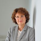  María José del Castillo Planes