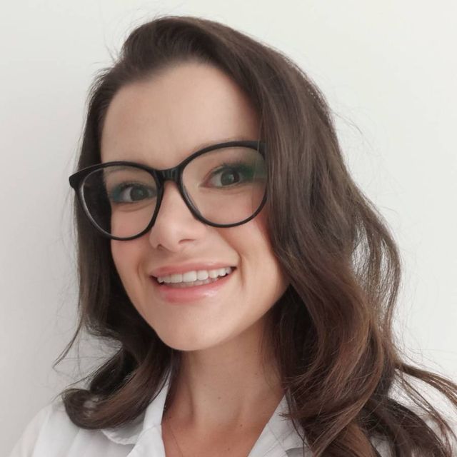 Anna Barnaś, urolog Poznań