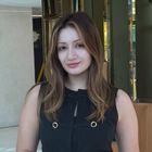 Eda Turan Durgan
