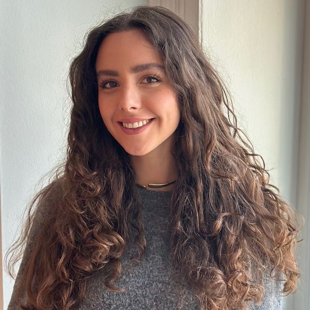 Maria Cristina Giuliani, sessuologo Roma