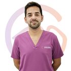 Ivan Serrano Requena