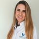 Paloma González González