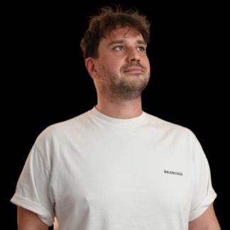 Alfredo Pennesi, fisiatra Milano