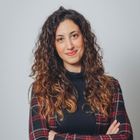 Dott.ssa Alice Vetro