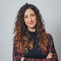 Ingrandire l'immagine: Alice Vetro, psicologo Milano