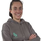 Dott.ssa Silvia Mussetti