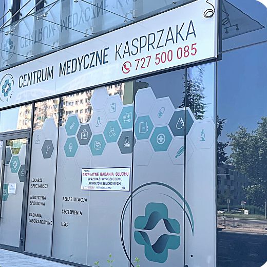 Sylwia Maria Szkudlińska-Pawlak