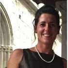 Dott.ssa Francesca Zappa