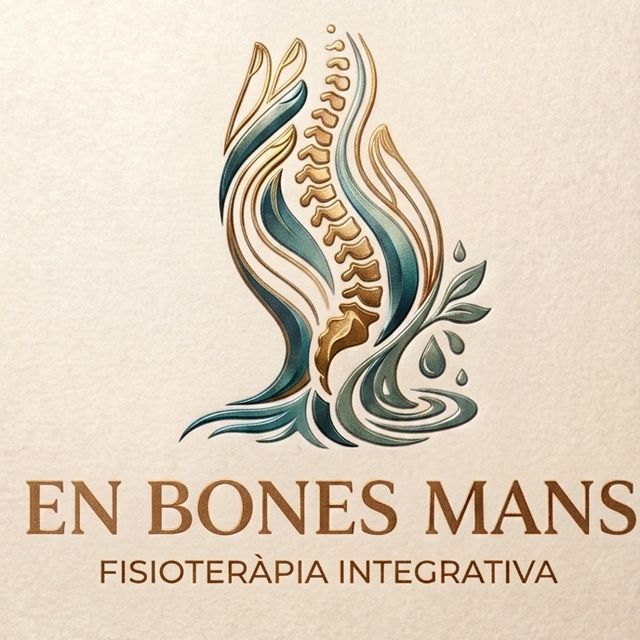 Clara Alejo, Fisioterapeuta Sant Just Desvern