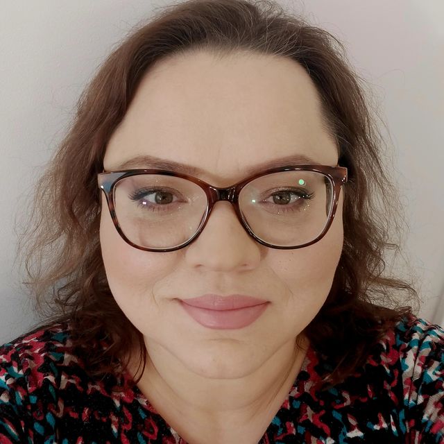 Monika Waszczuk, diabetolog Olsztyn