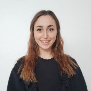 Giorgia Noselli, psicologo Udine