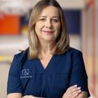 Jolanta Cyburt
