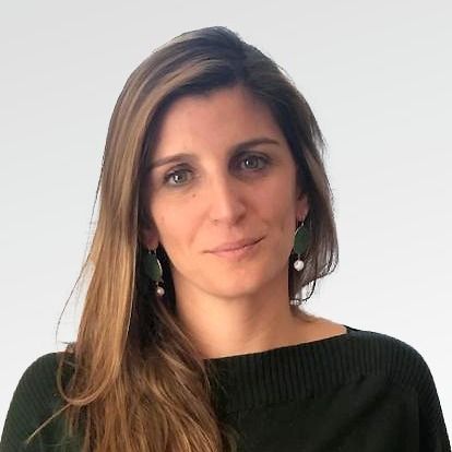 Viviana Maestrini, neurologo Roma