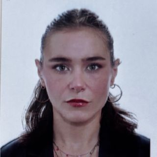 Acercar imagen: Clara de la Vega-Hazas Monje, Psicólogo Valencia