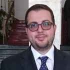 Dott. Umberto Collina