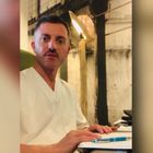 Dott. Nicola Pellitteri