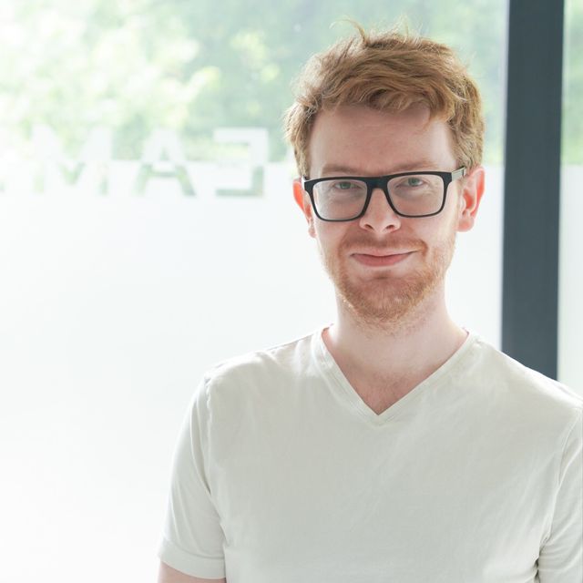 Michał Zawadka, neurolog dziecięcy Sochaczew