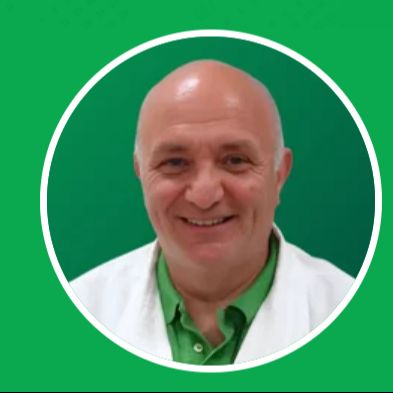 Attilio Maurano, gastroenterologo Agropoli