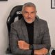 Marco Pugliese
