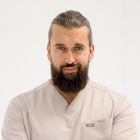 lek. Jakub Kunkiewicz