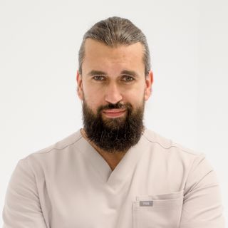 lek. Jakub Kunkiewicz