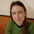 Dott.ssa Elena Gambella