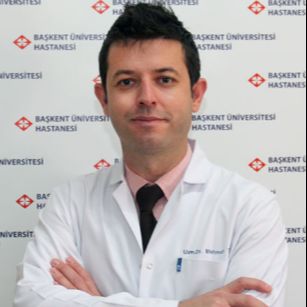 Mehmet Tunç, Kadın Hastalıkları Ve Doğum Çankaya