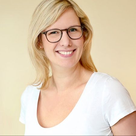 Melanie Barkhausen, Heilpraktiker Altenbeken