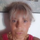 Dott.ssa Nicoletta Rossi