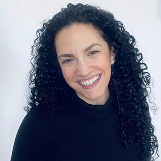 Ingrandire l'immagine: Eleonora Conti, psicologo Ferrara