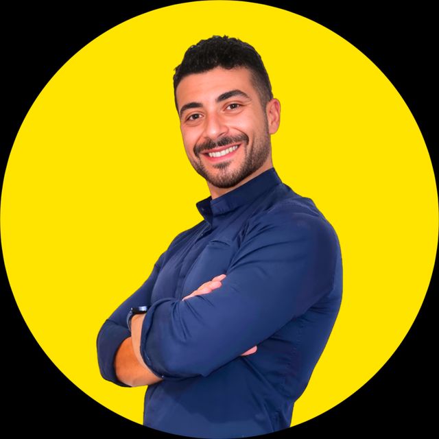 Giovanni Basile, biologo nutrizionista Palermo