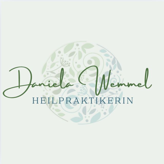 Daniela Wemmel, Heilpraktiker Hamburg
