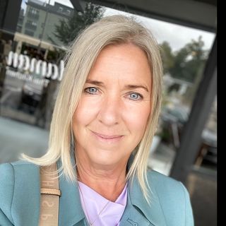 Bild vergrößern: Simone Otto-Bali, Heilpraktiker Villingen-Schwenningen