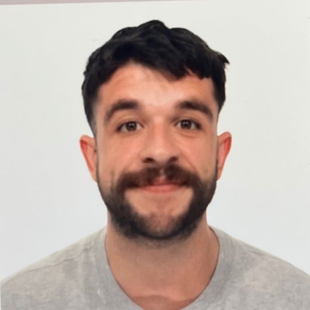 Juan Carlos Vega Ramos, Podólogo Fuengirola
