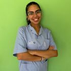 Dott.ssa Ikram Brini