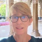  Rosa Villarroya Banegas