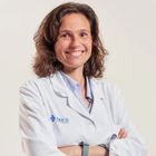 Dra. Cristina Zorrero Martinez