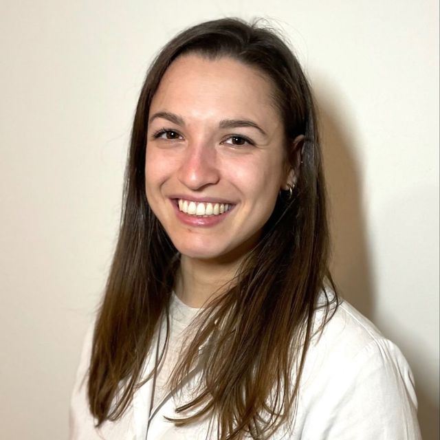 Alice Nadia Rossi, dermatologo San Lazzaro di Savena