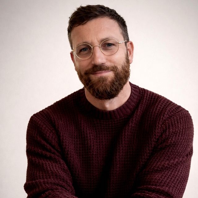 Enrico Seren Gai, psicologo clinico Torino