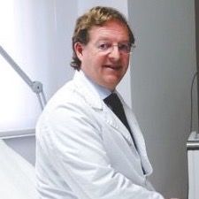 Serafín Fernández-Cañadas, Dermatólogo Madrid