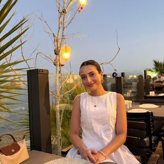 Zümre Dirhemsiz, Diyetisyen Ordu