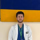 Dott. Alberto Giuseppe Agostara